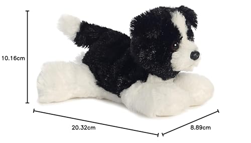 Aurora World 8" Cami Plush
