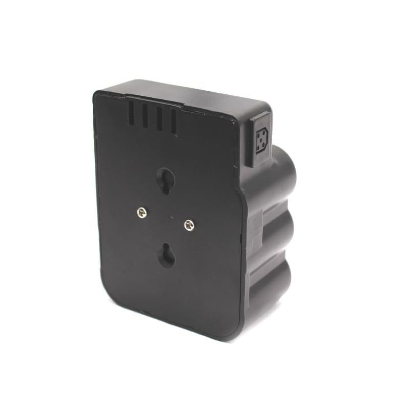 JHCH GEB77 Batería para TPS100 TCA1800 TC2003 TPS100 TCA1800 TC2003