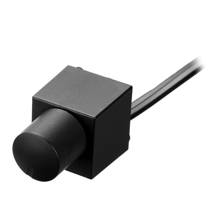 Procesador de Señal Digital NVX X-Series 8 Canales LCD Bluetooth Driver Remoto