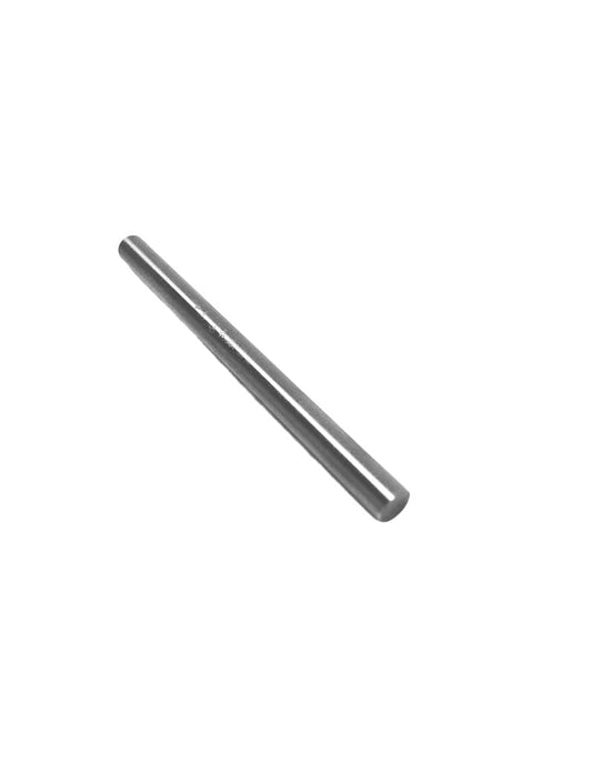 HHIP 4103-0142 Replacement Pin Gage, P-1 (-0.0002) Tolerance, 0.142"