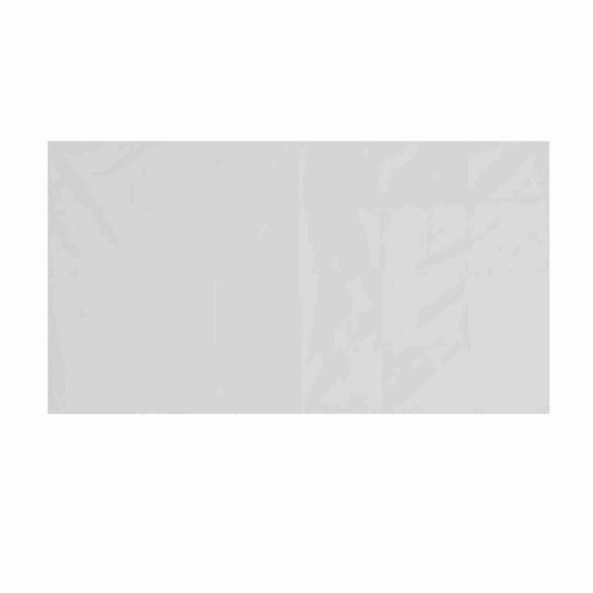 Pantalla de proyección portátil de 16:9, color , ideal para interiores y exteriores, 84 pulgadas, ideal para camping y cine al aire libre.