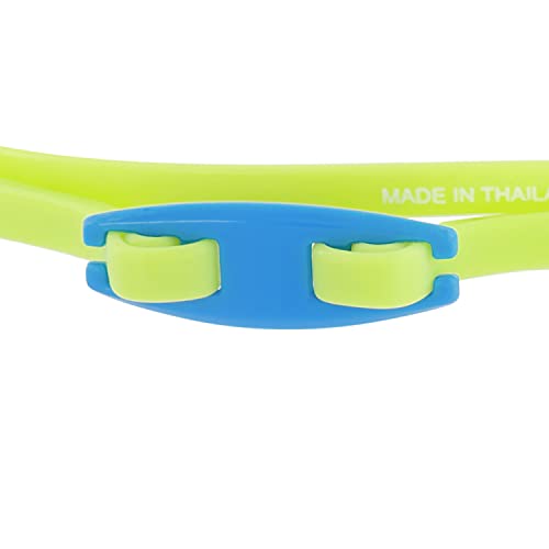 Anteojos de Natación Speedo Vanquisher 2.0 para Adultos Unisex