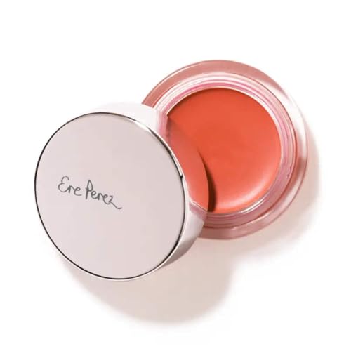 Bálsamo de Zanahoria Ere Perez Hello 6.5 g