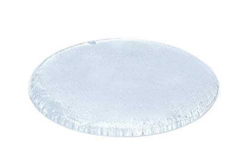 BESTWAY Alberca Inflable didactica con 5 Fig geometricas 45lts 1.20x1.17x.46cm Caja