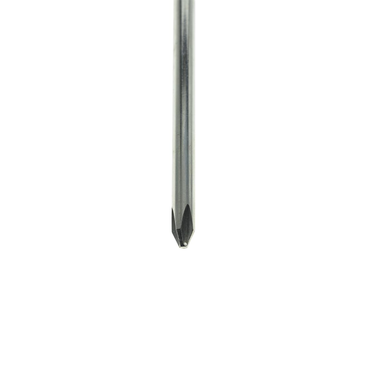 Kaish - Llave de ajuste para guitarra o bajo, 7 mm, para Ibanez Jackson PRS