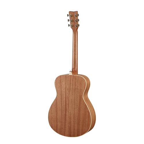 Yamaha Storia I Acoustic Guitar