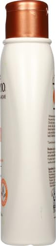 Aveeno Scalp Soothing, Champú, NA, 12 onzas
