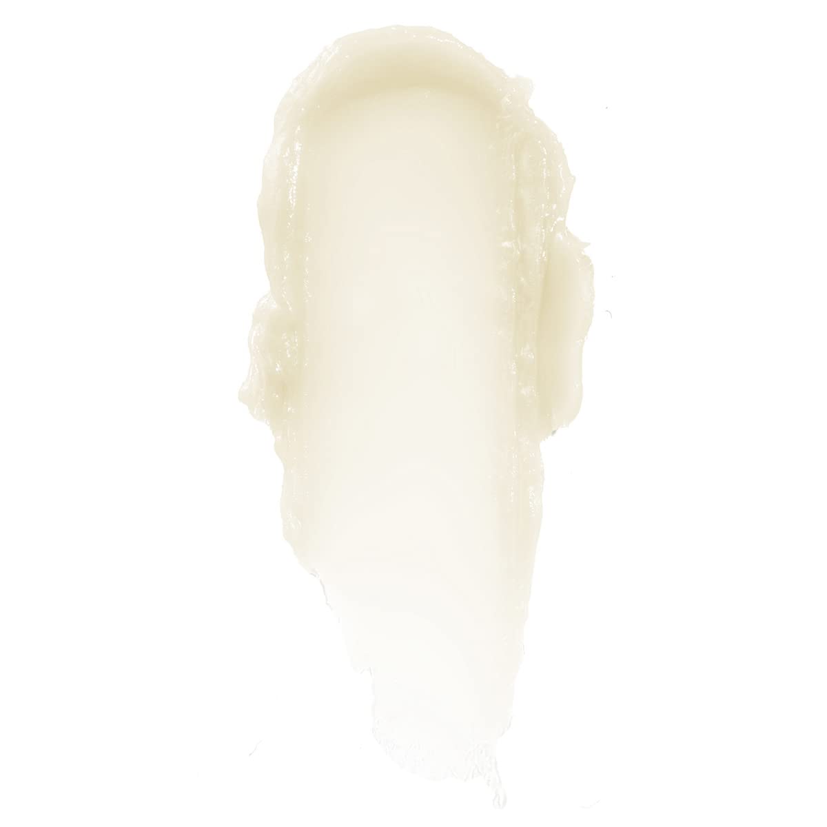Labial Mágico Perfect Pout So Pouty Lipgloss Balm Wet N Wild (Coconuts For You)