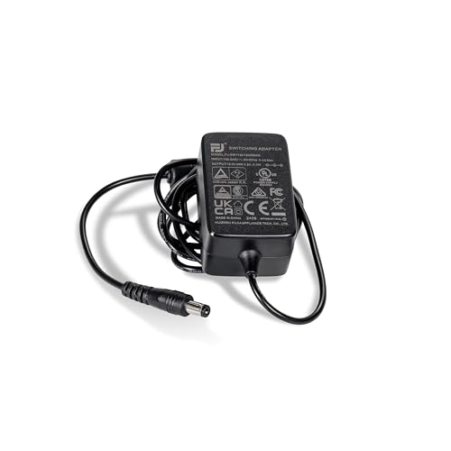 Alesis Melody 61 MK4 Teclado Piano Eléctrico para Principiantes con 61 Teclas, Altavoces, Soporte, Banqueta, Auriculares, 300 Sonidos y Lecciones de Música