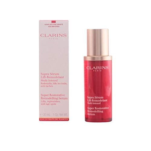 Clarins Clarins Super Restorative Remodelling Serum 30 Ml 30 ml