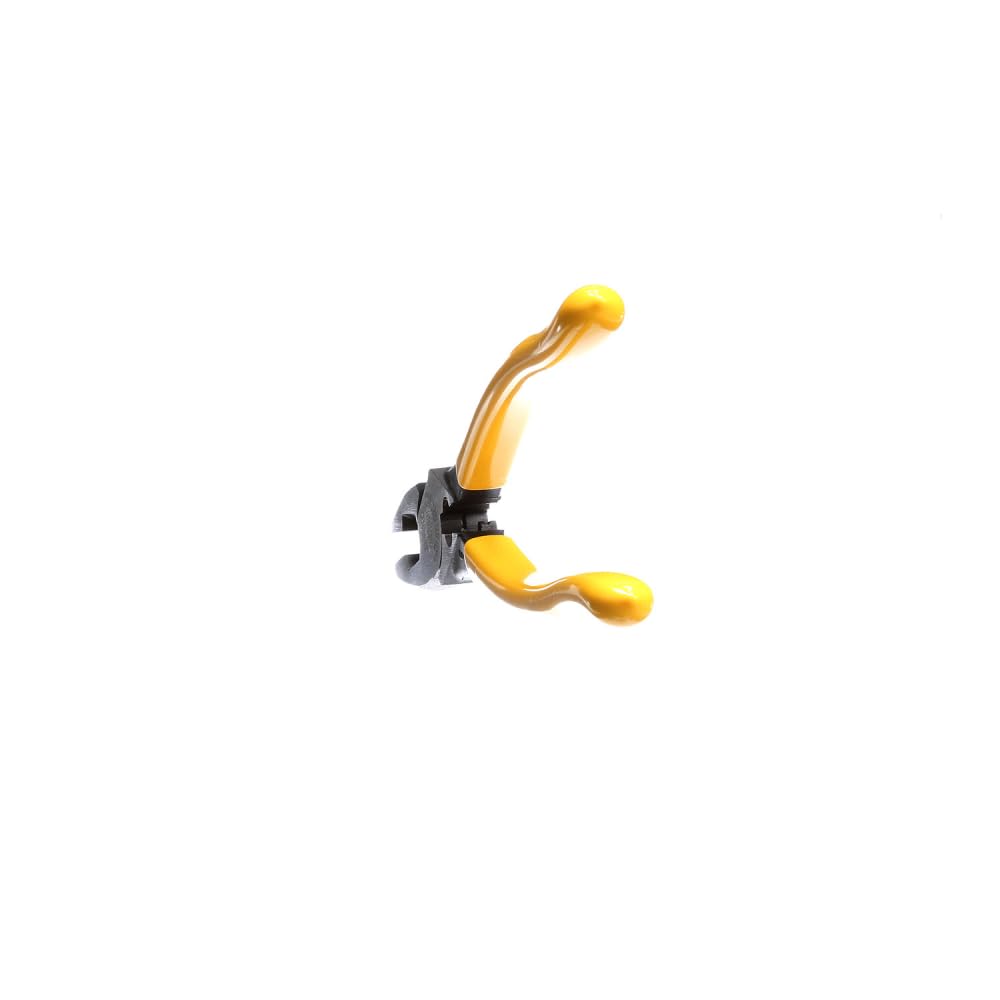 Klein Tools D213-9NE-CR - Alicates de crimpado de lineman, diseño aerodinámico de alto apalancamiento hecho de acero endurecido por inducción, 9 pulgadas