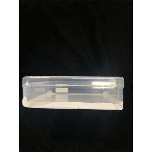 Lente APS-C Prime 18 mm F6.3 Mark Ⅱ 7artisans Negro para Cámaras Fujifilm Sin Espejo