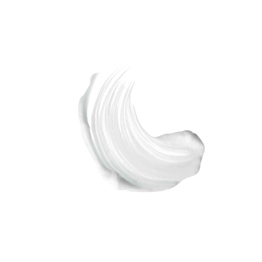 Tratamiento para Cabello Wött Reconstrucktor 07