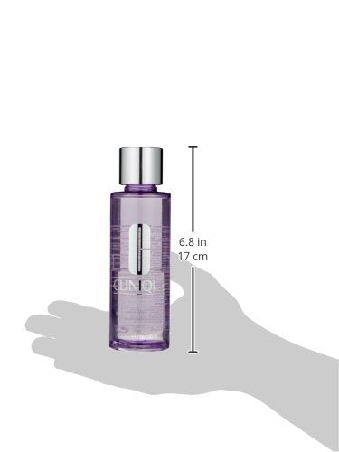 Clinique Women's Take The Day Off Make-Up Remover, 6.7 Ounce