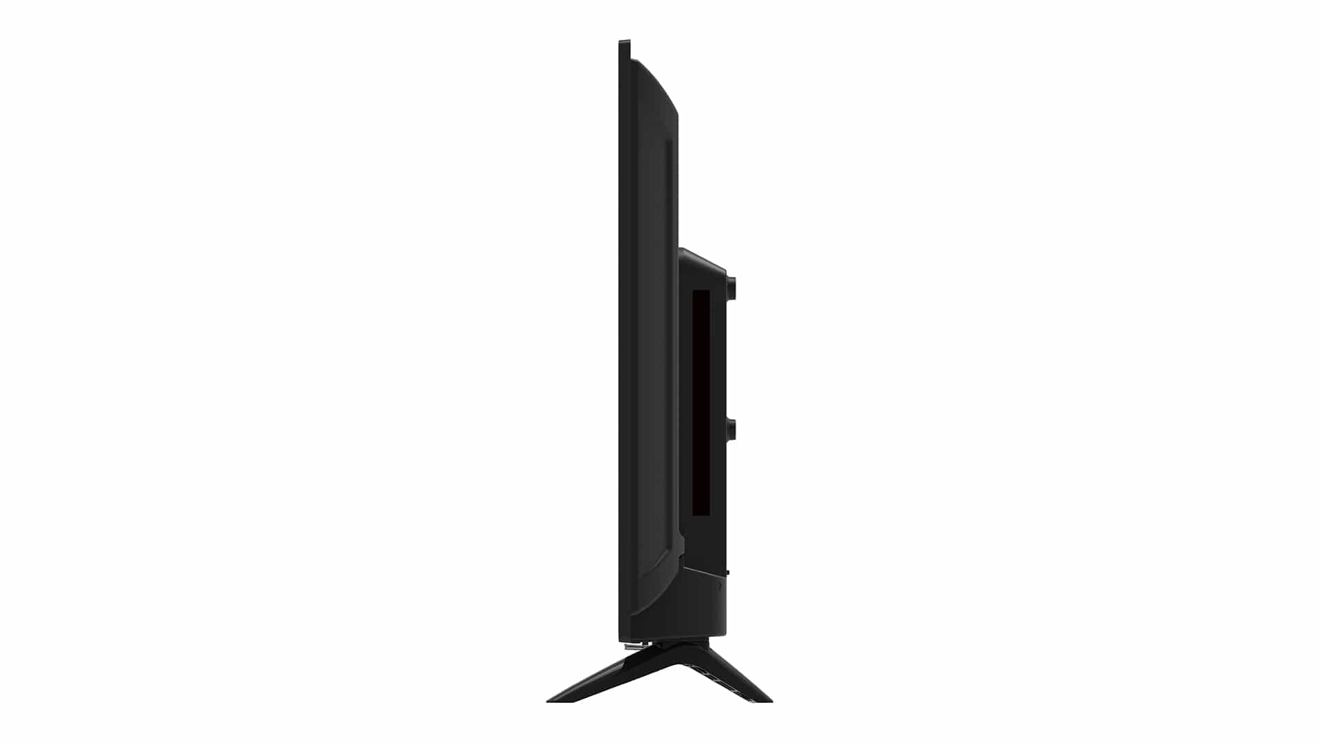Televisor LED HD Westinghouse 32 Pulgadas Renovado