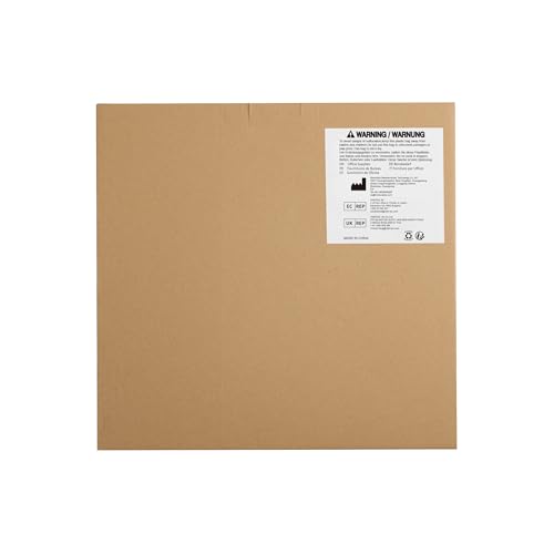 Trípode de Cámara MoKo Aluminio Ligero 60 Pulgadas con Bolsa de Transporte y Control Remoto inalámbrico