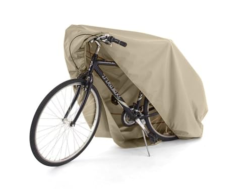 CoverMates Bicycle Cover