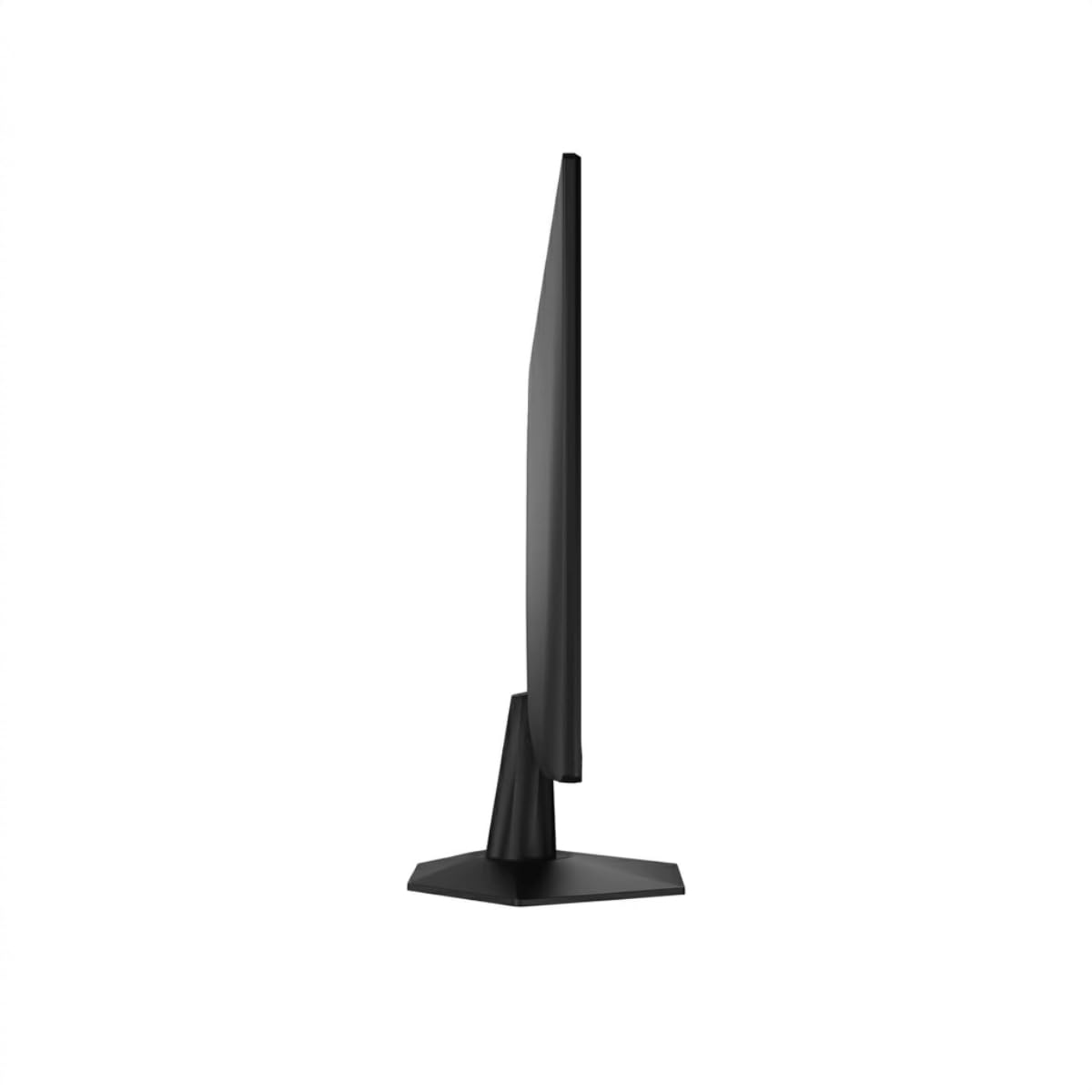 AOC Monitor Gamer 27G50F LCD 27", 1920x1080 Full HD, Compatible con G-Sync/FreeSync, 144Hz, Negro
