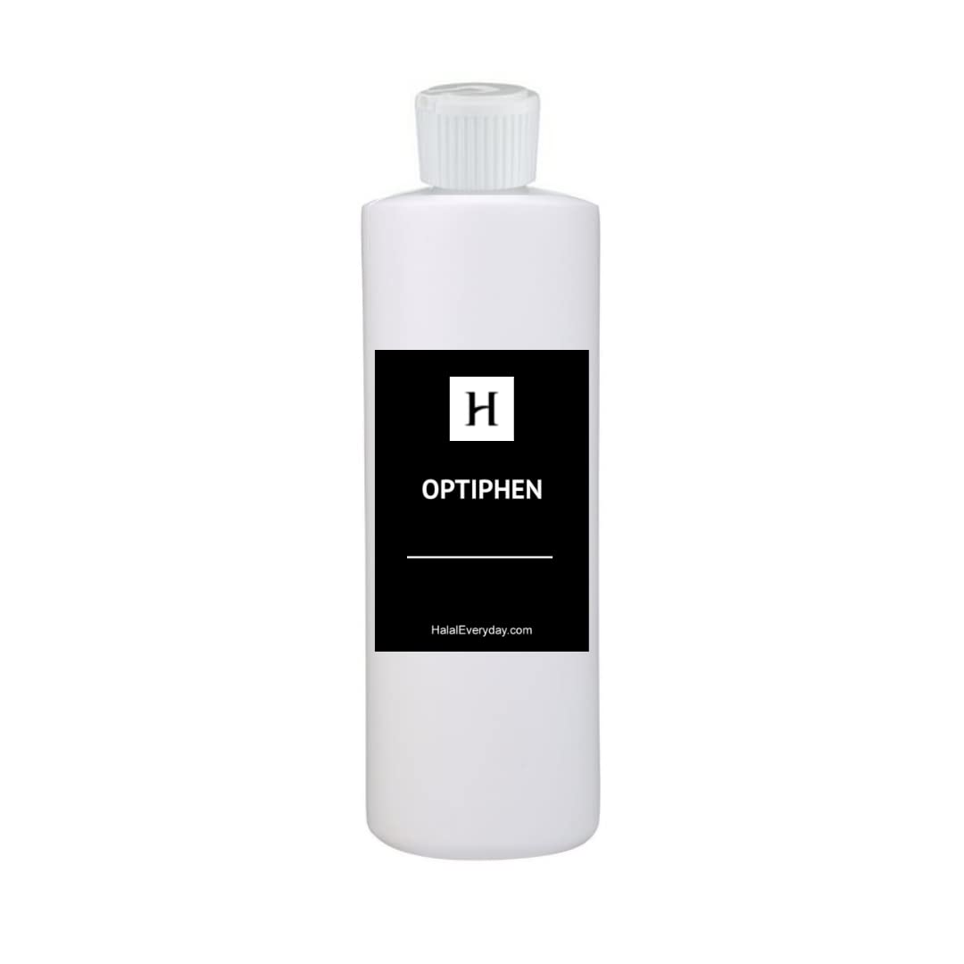 Optiphen Natural (8oz)