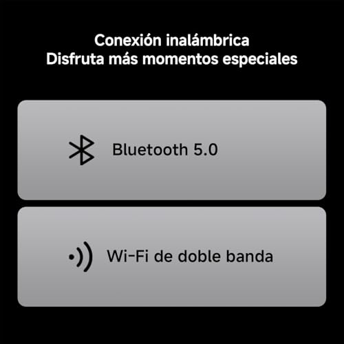 XIAOMI TV A Pro 65 2026 | 4K QLED Google TV | Dolby Audio DTS:X + DTS Virtual:X1 | Voice Control | HDR10+ | MEMC | Filmmaker Mode | Apple Airplay