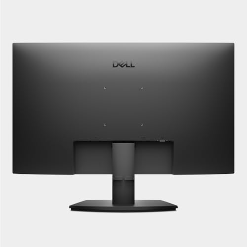 DELL 27 Monitor SE2725HM FHD 100 Hz IPS