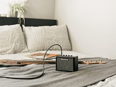 Blackstar ICBLSFLYBASS Combo para Bajo