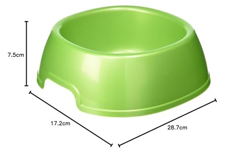 Plato Jumbo Economico Surtido 64 Oz