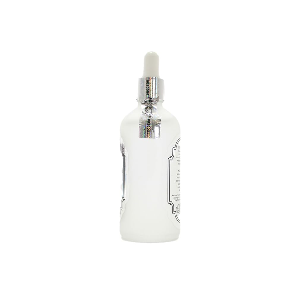 Dr. Makeup Serum Total Repair - Triple Hyaluronic Acid