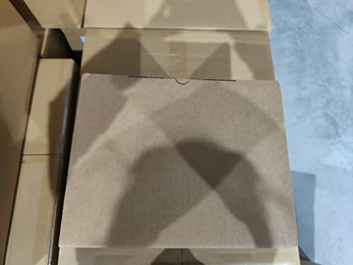 Casco de Soldadura YESWELDER Solar Azul Visualización Ancha de oscurecimiento Automático con 4 Sensores de Arco