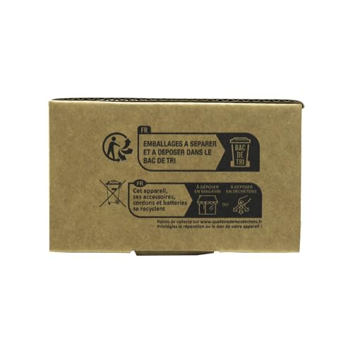 Pedal de Guitarra Overdrive SONICAKE 3 Sonidos Legendarios para Guitarra Eléctrica y Bajo