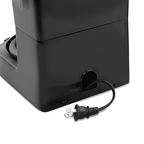 Cafetera Programable para 12 tazas Hamilton Beach 49632