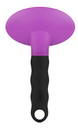 HARTZ ZZ83799 Cepillo con Puntas Curvas