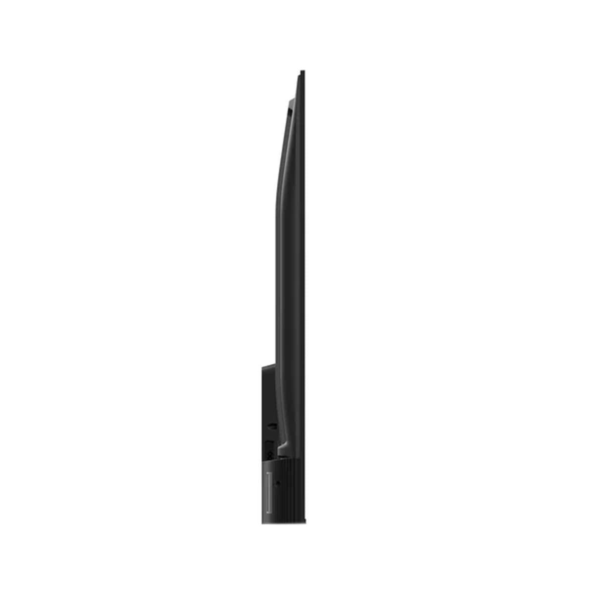 Television TCL 4-Series 4K UHD HDR LED 50 Pulgadas Compatible con Alexa y Google Assistant (Reacondicionado)