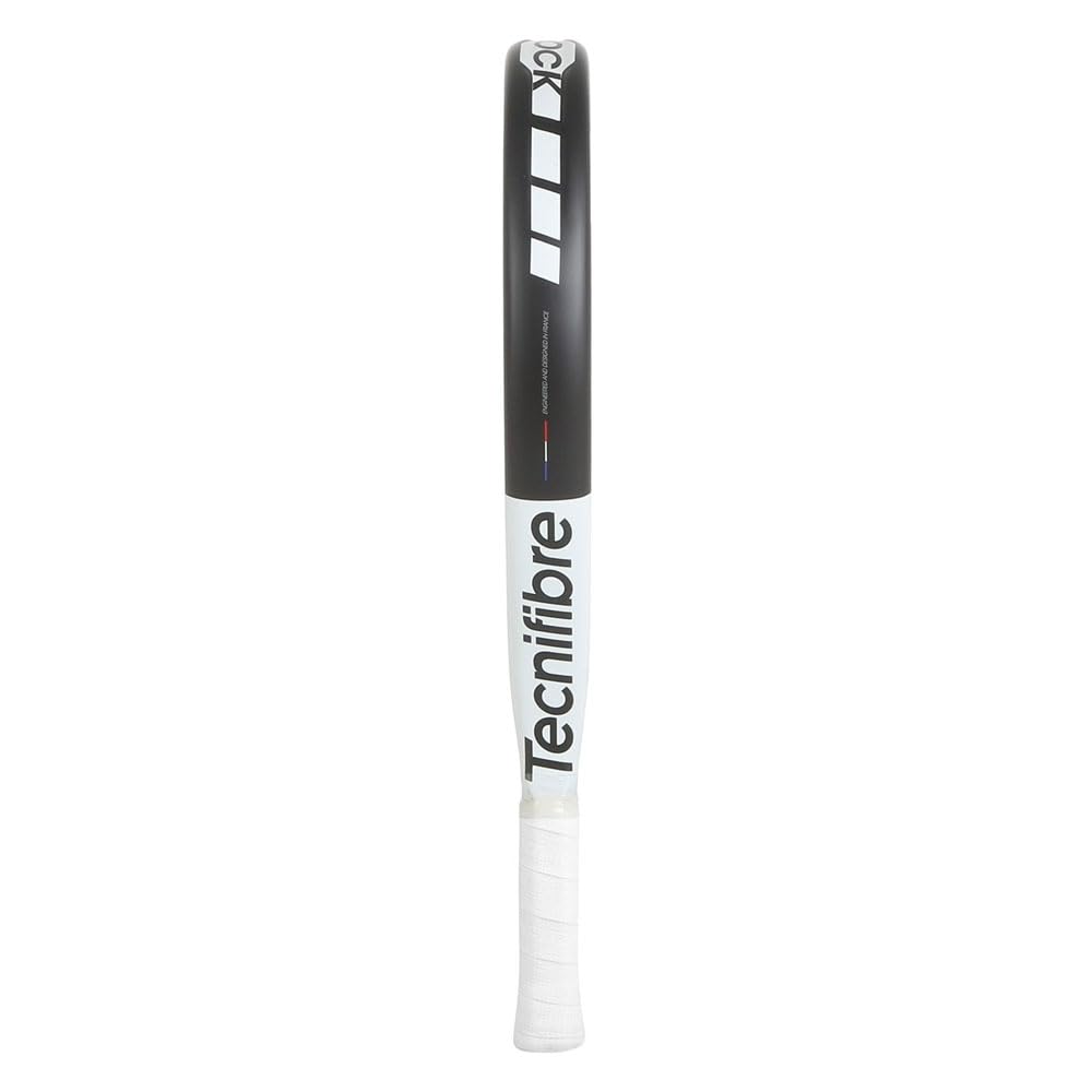 Pala de Tenis Tecnifibre Wall Master PDH 375 Padel Pop