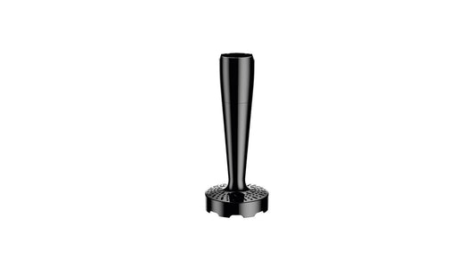 Braun MQS300BK MultiQuick Masher Batidora de mano, Negro