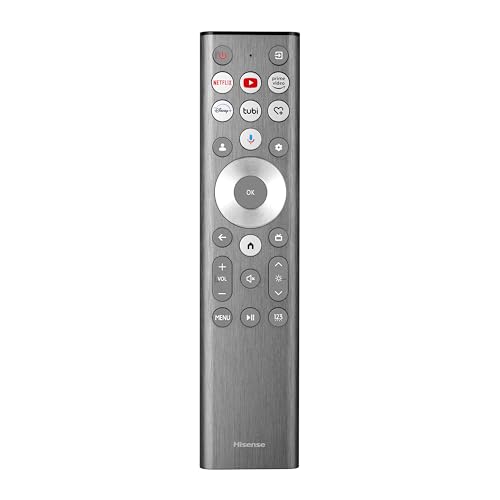 Hisense Proyector Inteligente de Distancia ultracorta 4K X-Fusion Laser Cinema PL2 Dolby Vision＆Dolby Atmos