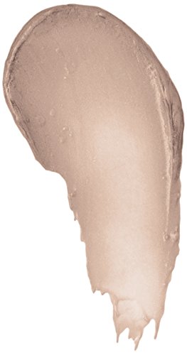 Neutrogena Revitalizing Lip Balm Spf 20, Sheer Shimmer 10, .15 Oz.