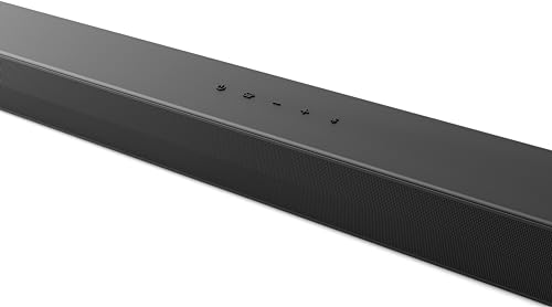 LG S60T 3.1 ch. Barra de Sonido con subwoofer inalámbrico, Dolby Audio, TV Synergy, Wow Interface, AI Sound Pro (Modelo 2024)