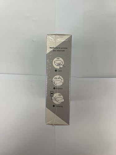 GL.iNet GL-AR300M16 Mini Router, Wi-Fi Converter, OpenWrt Pre-installed, Repeater Bridge, 300Mbps High Performance, 16MB Nor flash, 128MB RAM, OpenVPN, Tor Compatible, Programmable IoT Gateway