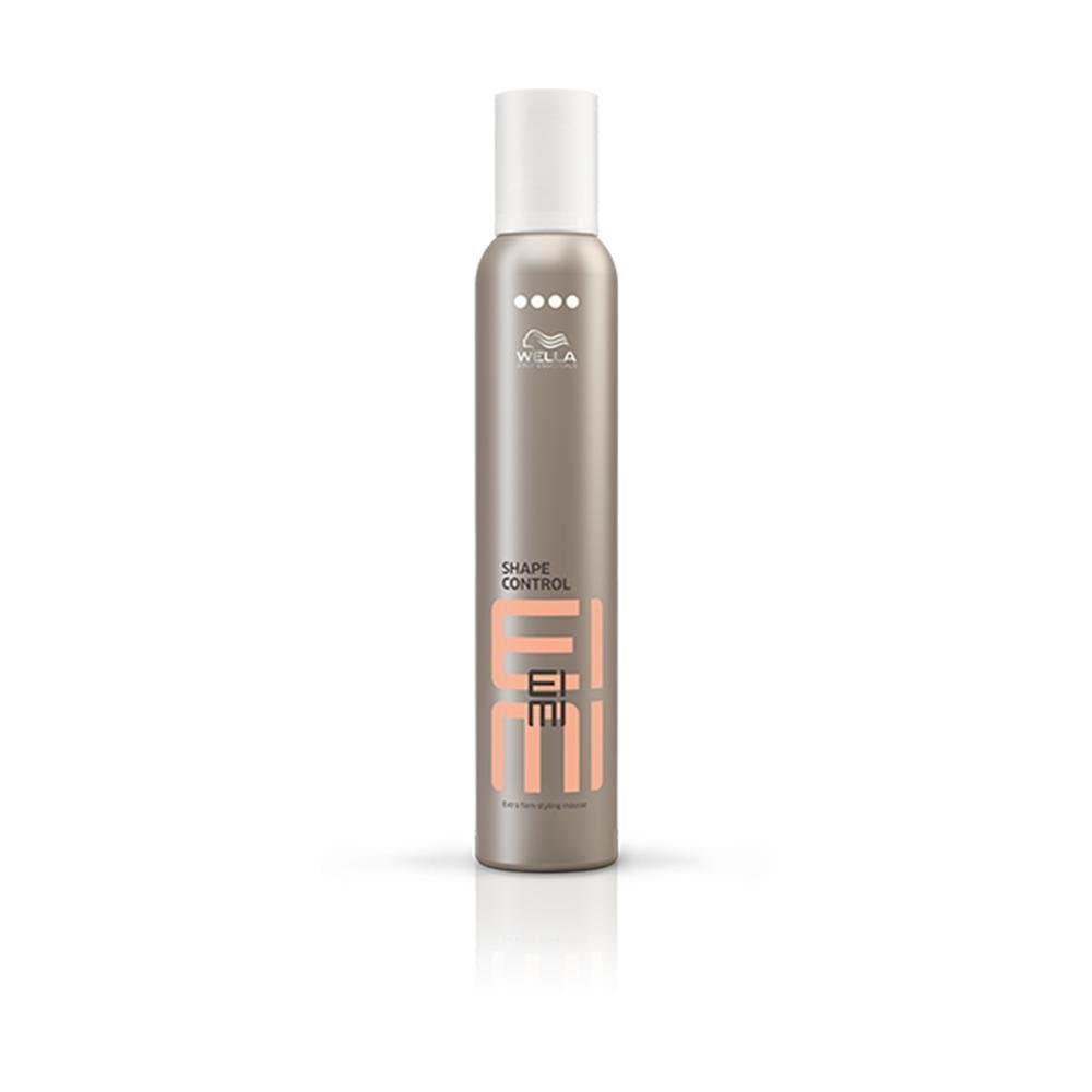 Spray de Volumen Wella EIMI Shape Control 300 ml