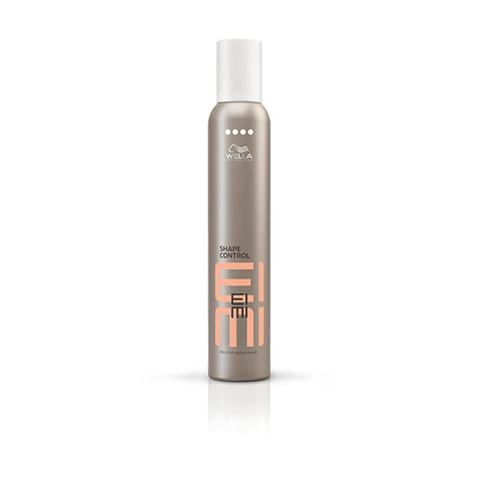 Spray de Volumen Wella EIMI Shape Control 300 ml