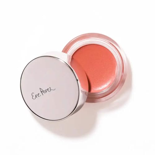 Bálsamo de Zanahoria Ere Perez Hello 6.5 g