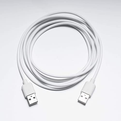 Ingenuity AnyWay Sway OM-9M, Silla Mesedora para bebé, color gris