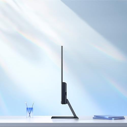 Monitor Xiaomi A24i IPS 23.8 Pulgadas FHD 1080p 100Hz