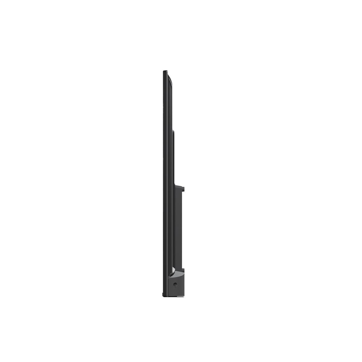 Smart TV LED 4K 65 Pulgadas onn Frecuencia de Actualización 60 Hz Compatible con Alexa y Google Home Reacondicionado