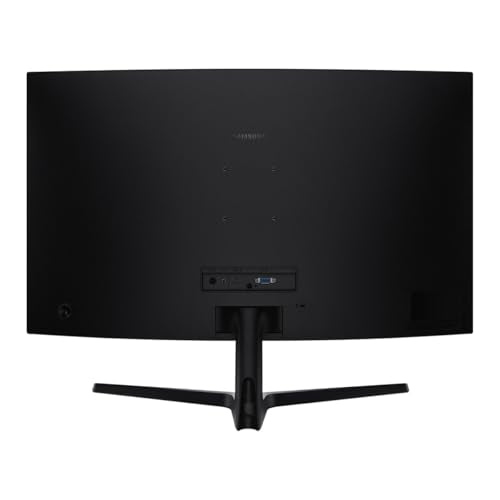 Samsung Monitor Gaming Premium 24" Odyssey G3 165hz 1ms