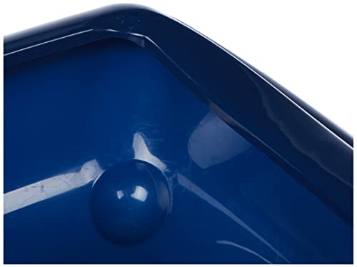 Arenero Jumbo Moderna Arist o Tray