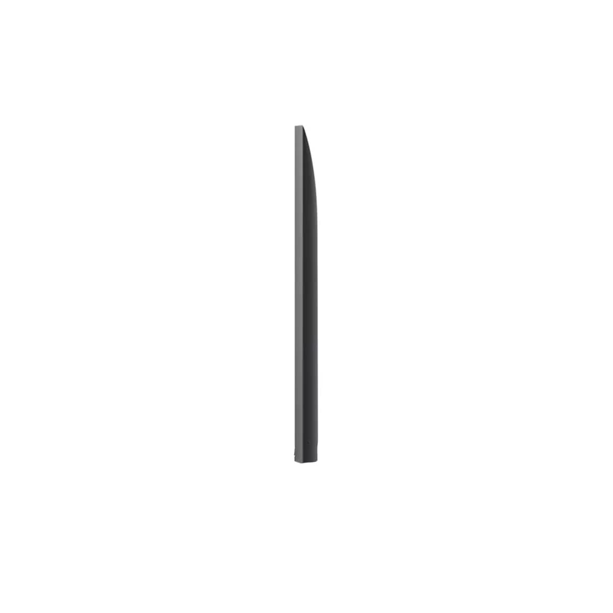 LG Televisor LED Inteligente de 43" Clase 4K (2160p) Disfruta de Plataformas como Netflix, Prime Video, HBO y más + Soporte de Pared (Sin Bases) 43UQ7070ZUD (Reacondicionado)