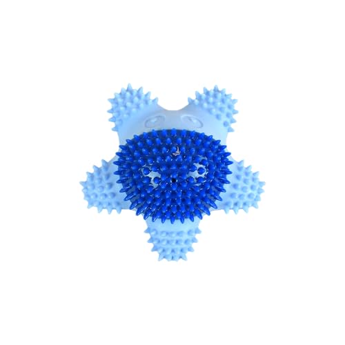 Juguete para Perros Fancy Pets Estrella de Mar Spiky