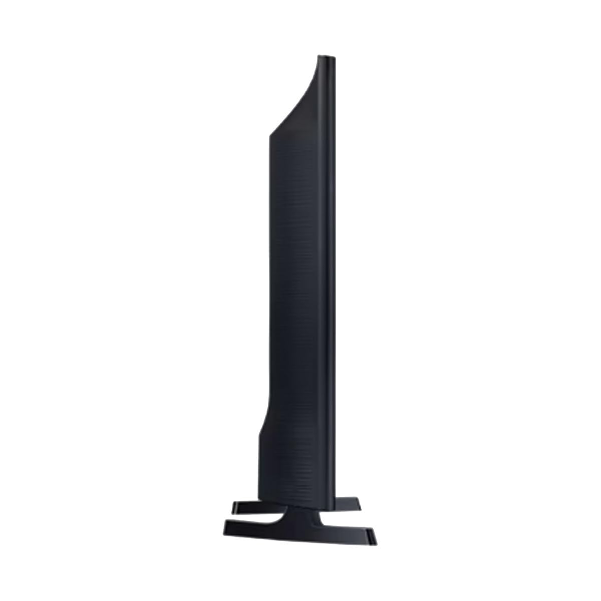 Pantalla LED Samsung HD Smart TV BE32T-B 32 Pulgadas